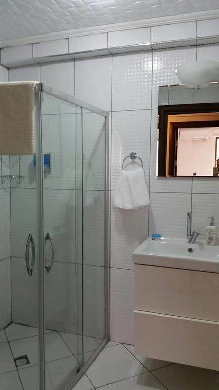 Karims Apartments บูร์ซา ห้อง รูปภาพ